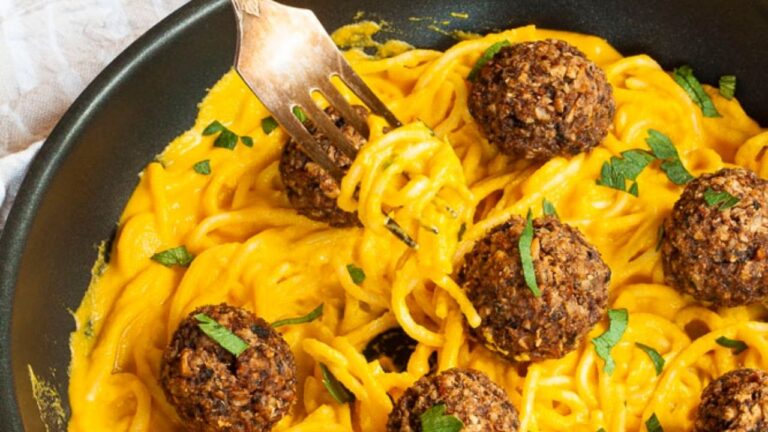14 Weeknight Pastas You Can Make With Pantry Staples