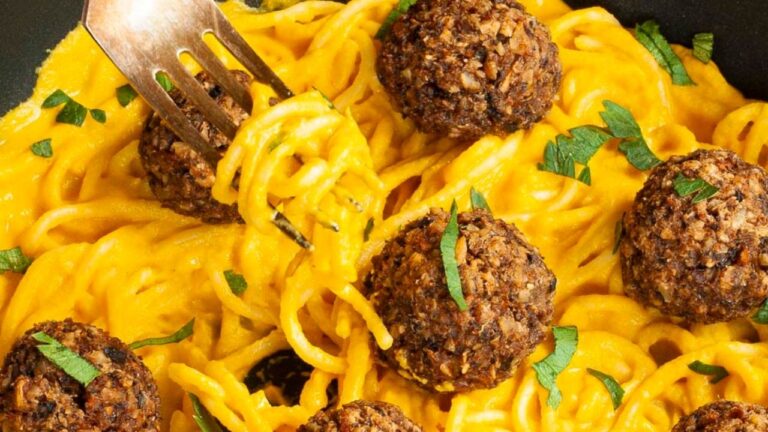 18 Budget-Friendly Meals That Use Up What You Have