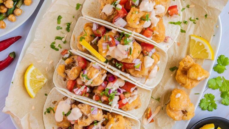 12 Global Spicy Dishes to Take Your Tastebuds on a World Tour