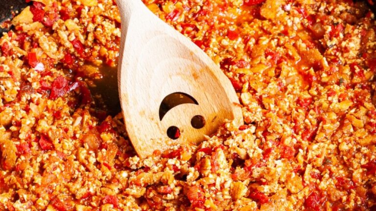 18 Spicy Weeknight Recipes That Bring the Heat