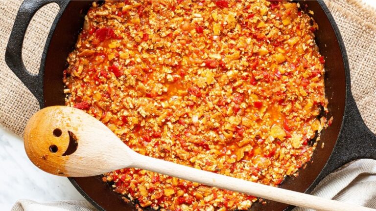 18 Budget Meals That Keep the List Short