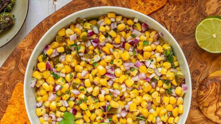16 Fast Vegan Recipes That Don’t Cut Corners