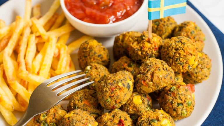 20 Batch-Cook Recipes for a Stress-Free Month