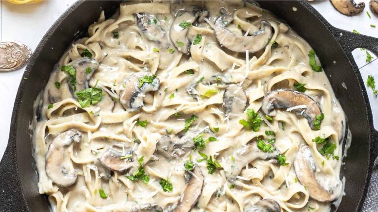 16 Date-Night Dinners That Feel Like a Splurge for Less