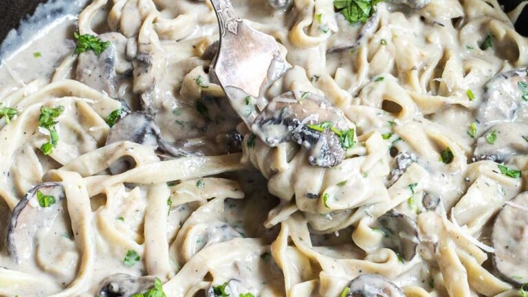 22 Quick Vegan Recipes You’ll Keep Repeating