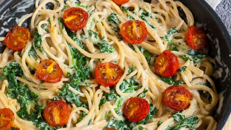 20 Bulk Ideas You Can Store and Serve Again