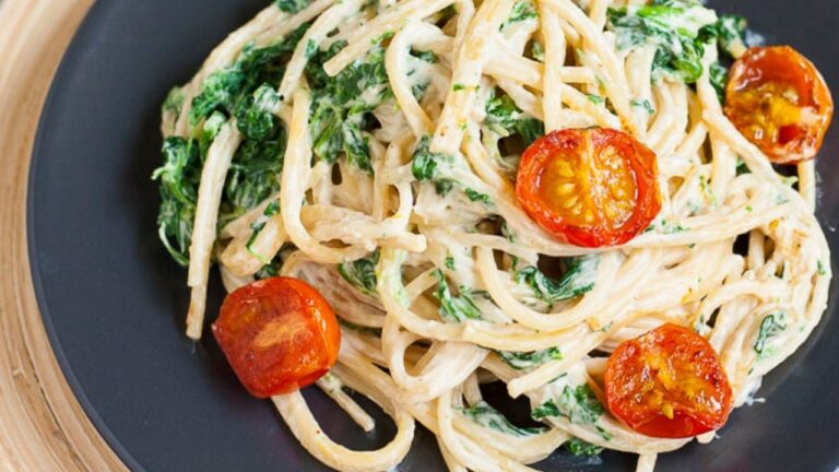 16 Date-Night Recipes That Don’t Break the Budget