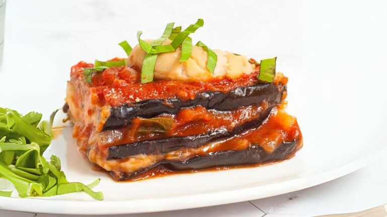 12 Dinners That Will Completely Change Your Cooking Game