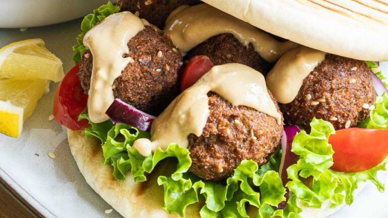 16 Smarter School Lunches to Help Boost Your Kid’s Brainpower