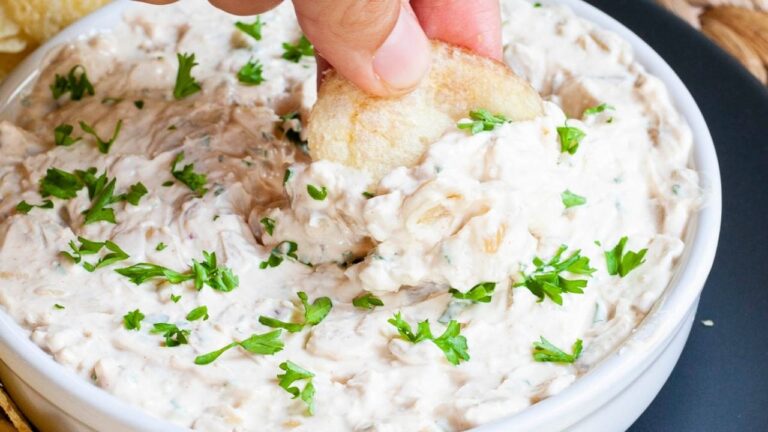 20 Sweet and Savory Brunch Combos Everyone Will Love