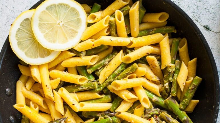 22 Impressive Vegan Dinners for Date Night