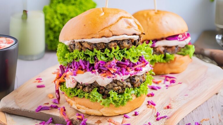 16 Easy Surf and Turf Ideas