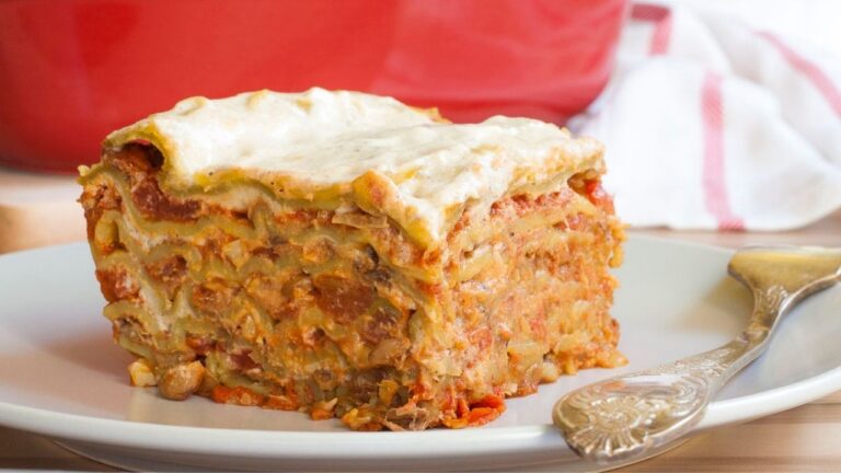 16 Easy Date-Night Meals That Still Impress