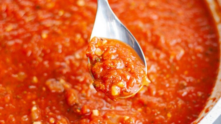 14 One-Pan Pasta Recipes with the Most Incredible Sauce