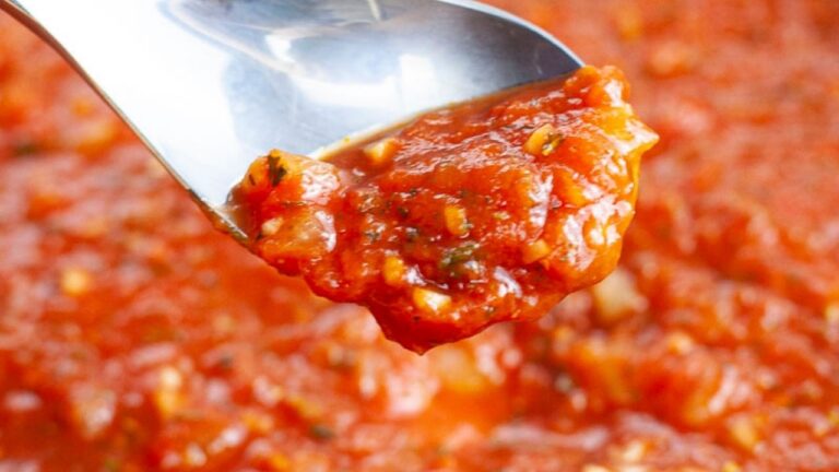 18 Budget Recipes That Use What You Have