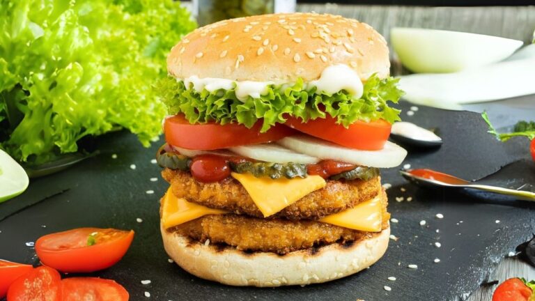 24 Crowd-Pleasing Vegan Recipes Even Carnivores Like