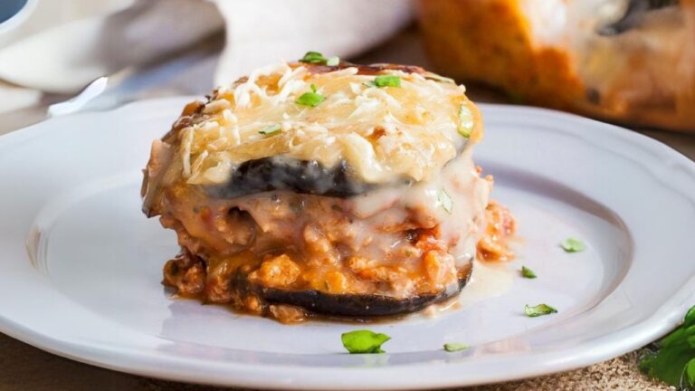 13 Casserole Recipes That Are Finally Making Casseroles “Cool” Again