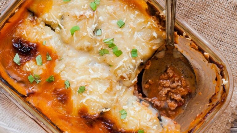 16 Romantic Dinners That Impress Without the Effort