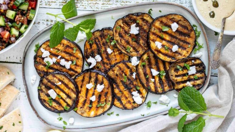 20 Allergy-Friendly Potluck Options Everyone Can Eat