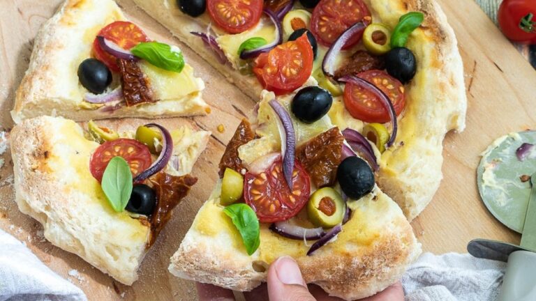 16 Make-Ahead Lunches for Busy Kids
