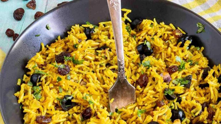 20 Easy Meals You Can Make from Shelf-Stable Pantry Items