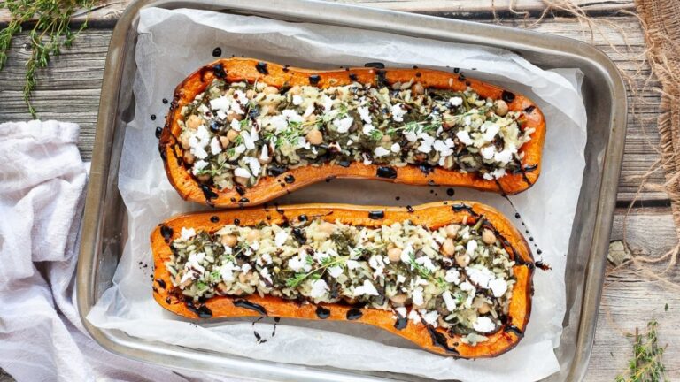 18 Affordable Dinners That Feel Restaurant-Quality
