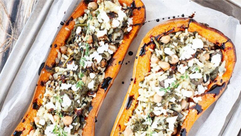 16 Romantic Dinners to Make Together at Home
