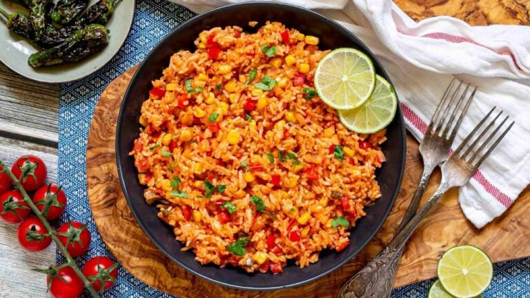 12 Simple Dinners Made in One Pan