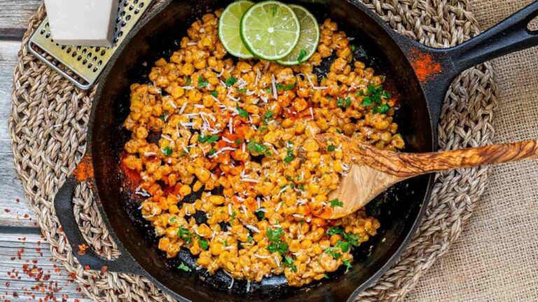18 Meals That Get Better with Extra Heat