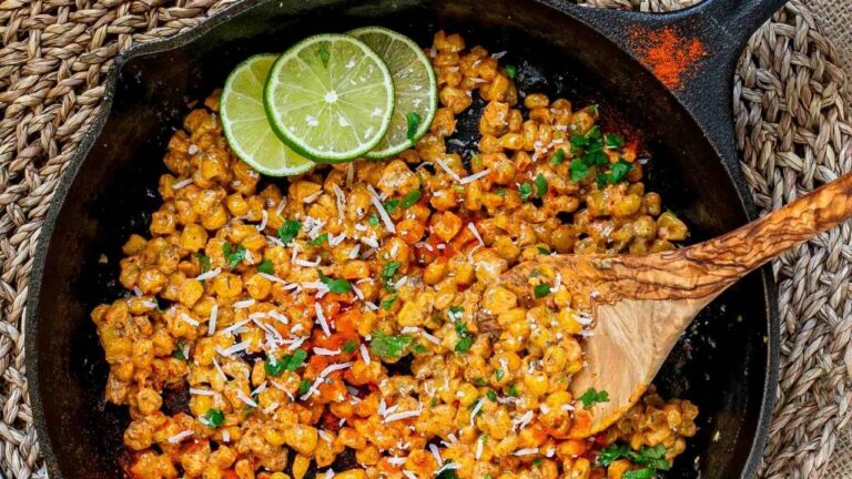 22 Potluck Crowd-Pleasers You Can Carry and Serve