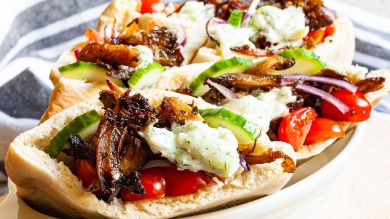 22 Quick Dinners That Don’t Sacrifice Flavor