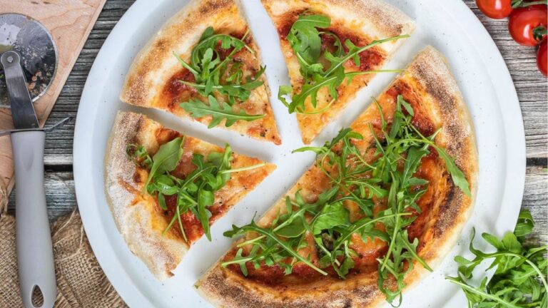 18 Mediterranean-Inspired Dinners with a Flavor Boost