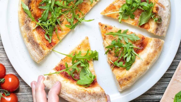 16 Back-to-School Meals Kids Actually Eat