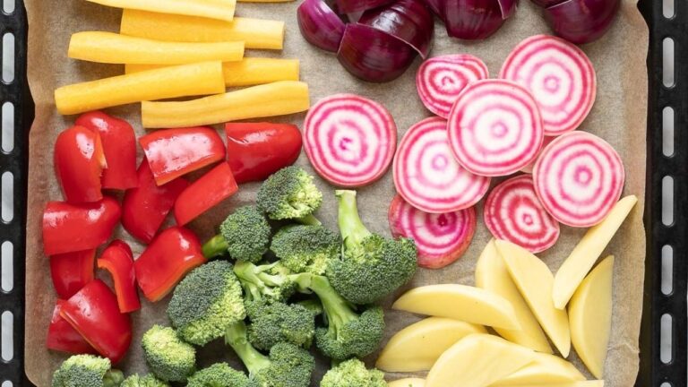 16 No-Prep Quick Dinner Ideas