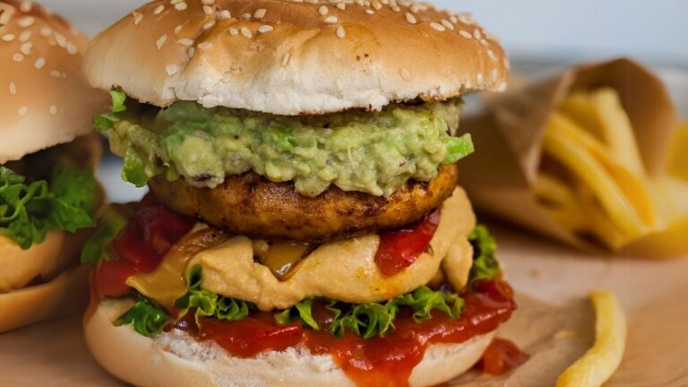 22 Quick Dinners You Can Start and Serve Soon