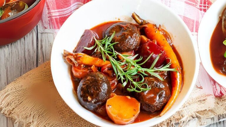 18 Almost No-Chop Dinners for Extra Busy Days