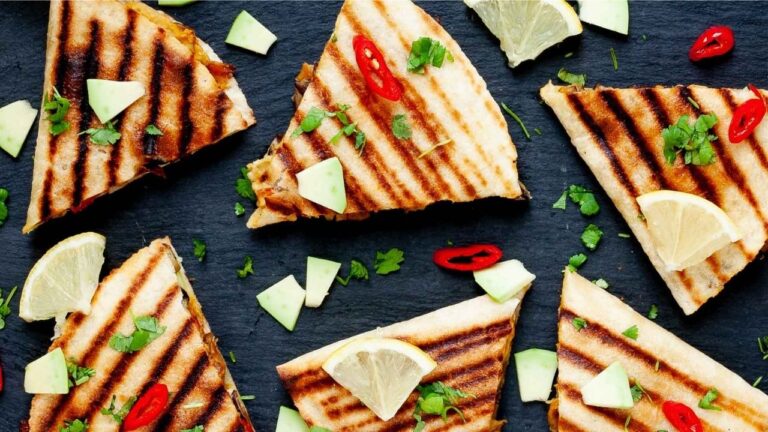 16 Back-to-School Dinners That Don’t Require a Big Grocery Run