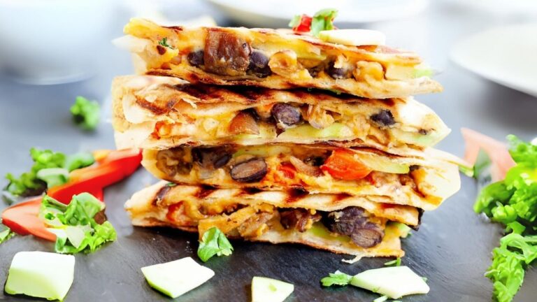 16 Budget School Lunch Ideas Kids Will Eat