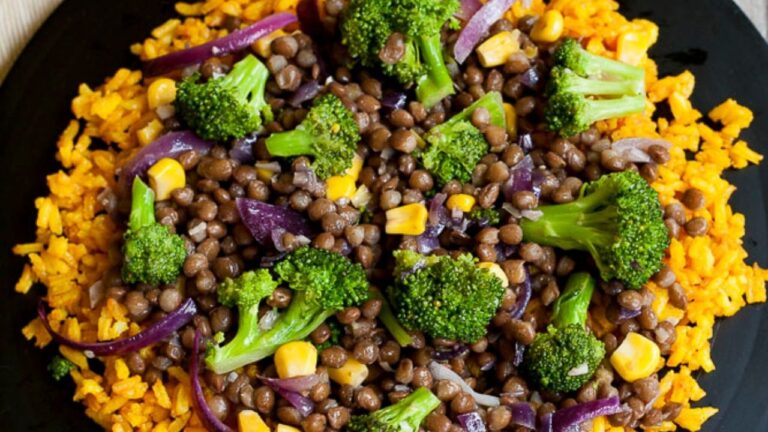18 Comfort Foods That Don’t Take All Day