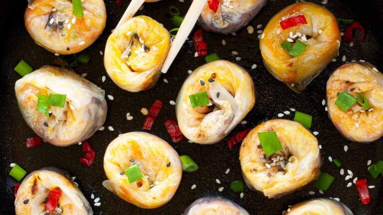 14 Asian Dinners That Beat Takeout Costs