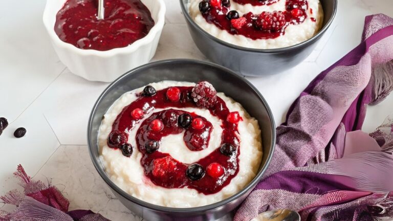 18 Sweet and Savory Brunch Mashups You Never Knew You Needed