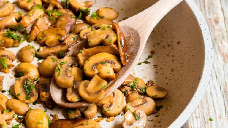 14 Quick Asian Recipes for Weeknights