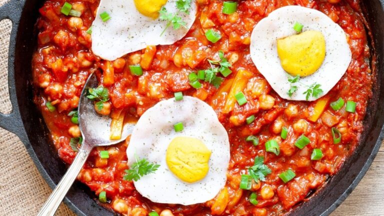 22 Speedy Dinners with Big Flavor and Simple Prep