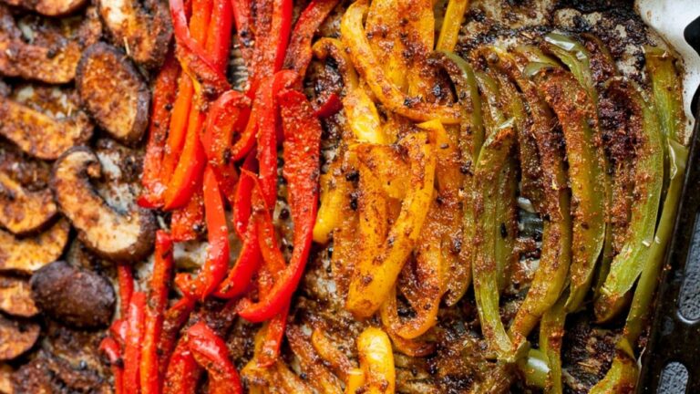 14 Quick Meals with Zero Clean-Up