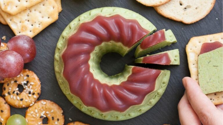 22 No-Cook Social Gathering Standbys for Hot Summer Afternoons