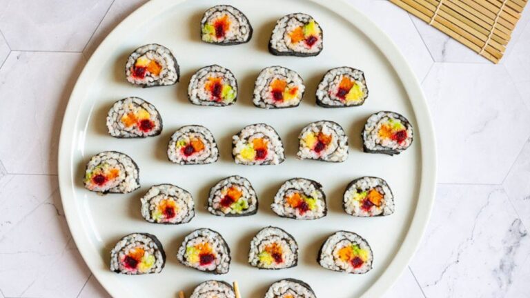 16 Back-to-School Lunches Even the Pickiest Kids Will Devour