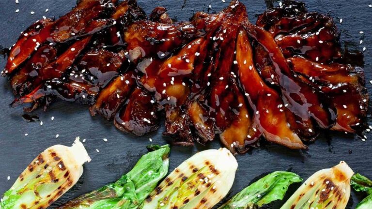 14 Authentic Asian Recipes That Are Much Easier to Make Than You Think