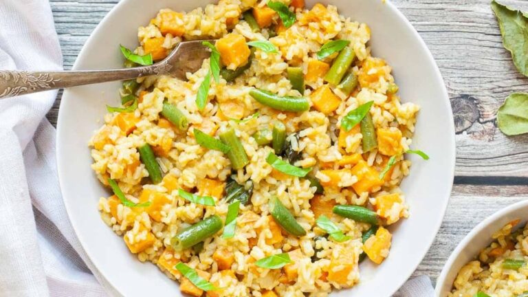 22 Fast Weeknight Dinners That Keep Prep to a Minimum