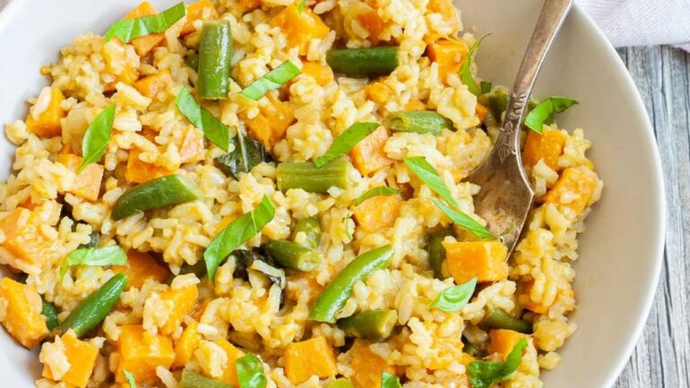 12 One-Pot Recipes That Stay Tidy