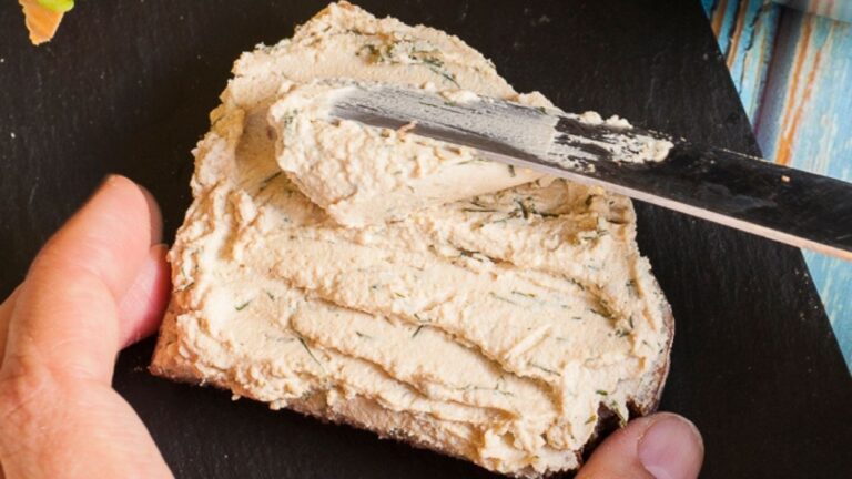 18 Brunch Dishes You Can Set Out for a Crowd